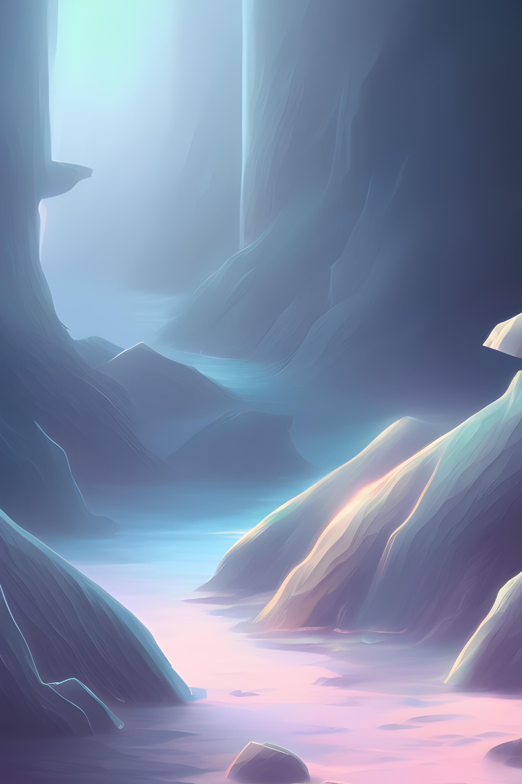 نيك سكسنيك بنات جميلات